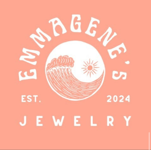 Emmagene's Jewelry